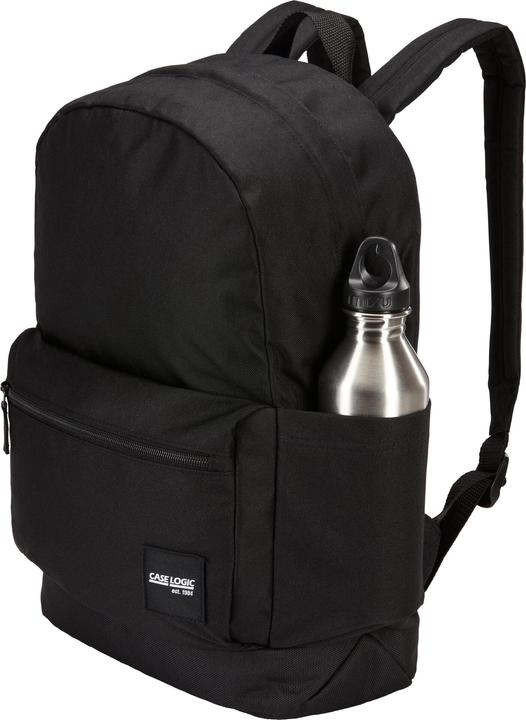 Actual product image Caselogic CCAM5226 (26 l)