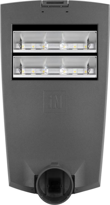 Immagine prodotto PiL Kreos