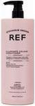 Immagine prodotto Ref. Trattamento REF - Illuminate Colour Conditioner (1000 ml)