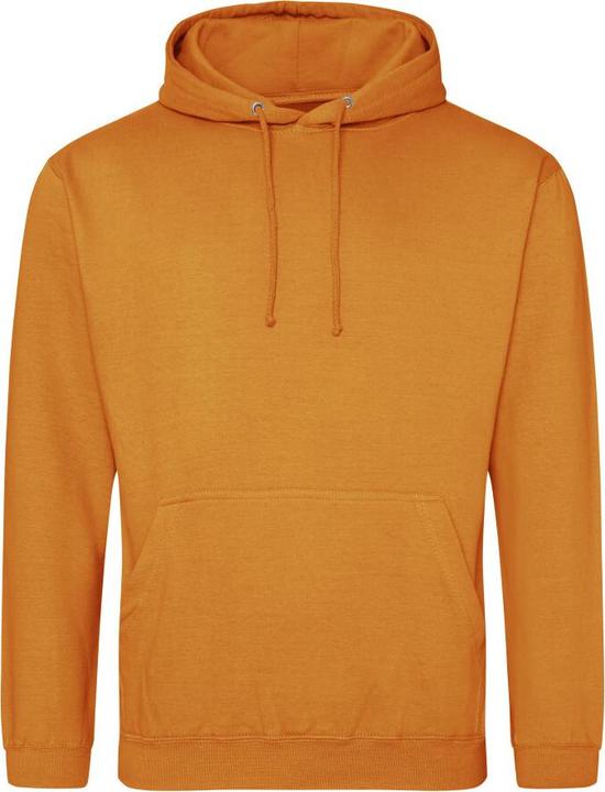 Pumpkin Pie