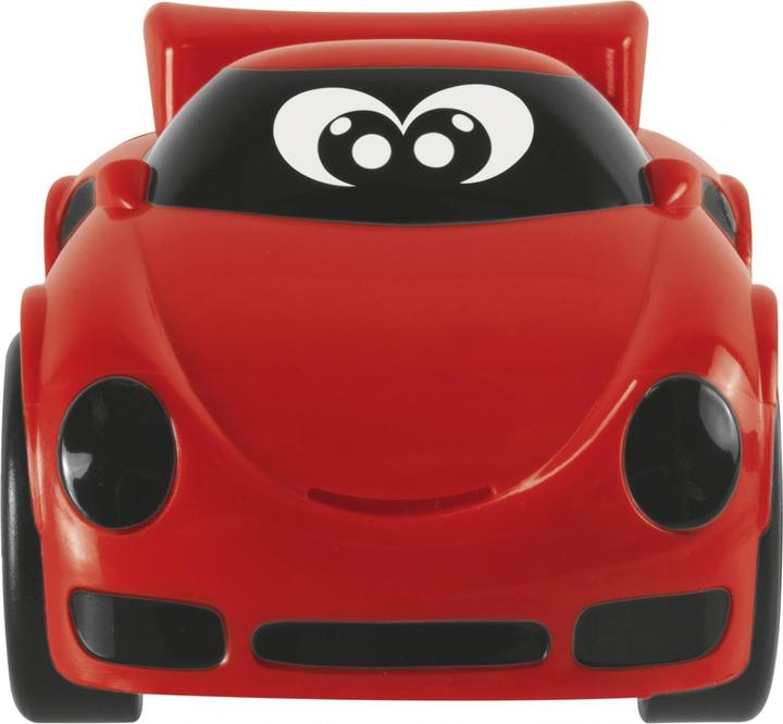 Produktbild Chicco Redy