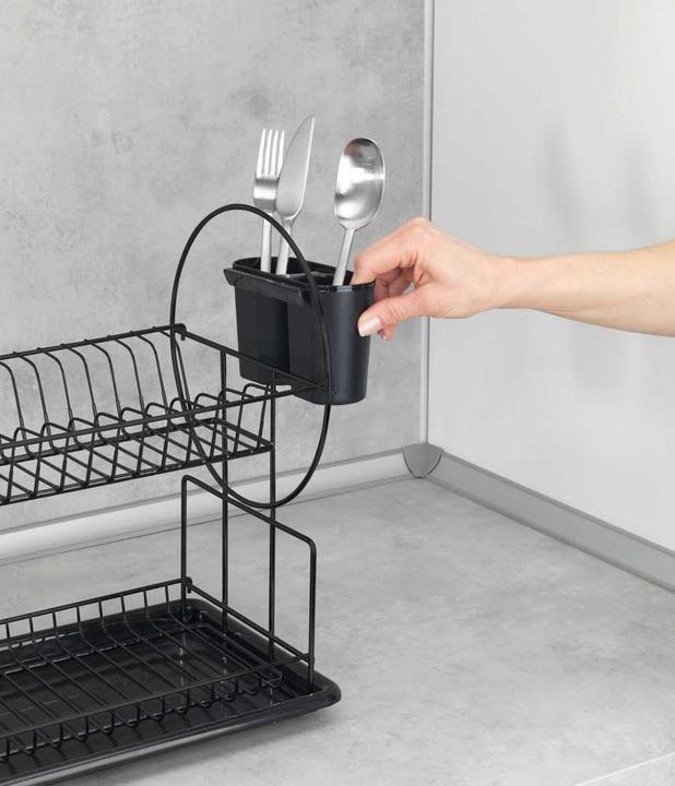 Image du produit Wenko Premium Duo