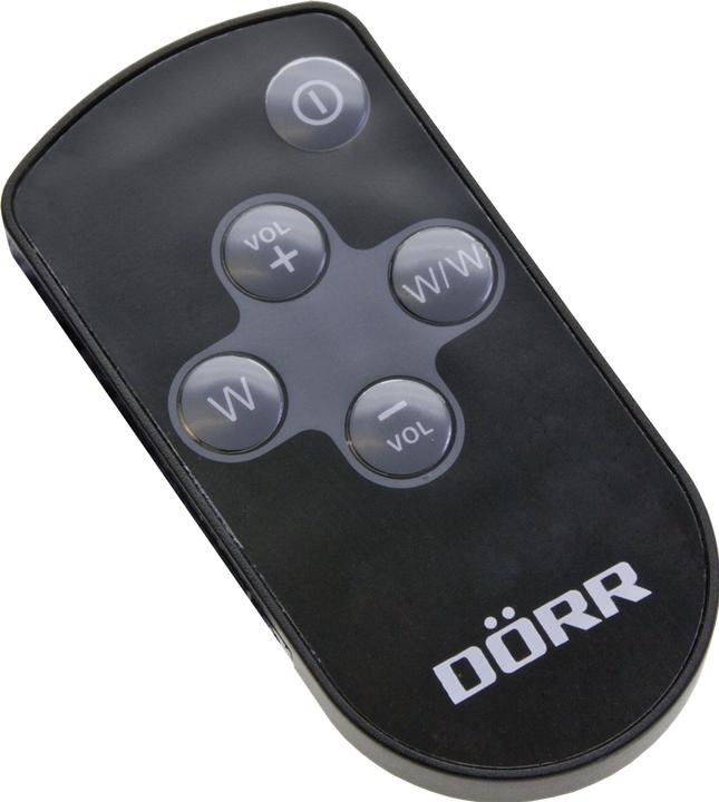 Image du produit Dörr Dlp-600 (éclairage de studio)