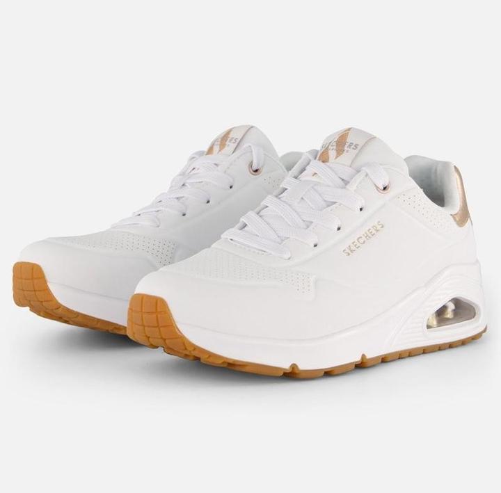 Immagine prodotto Skechers Uno (36)