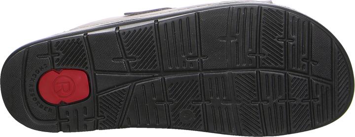 Immagine prodotto Rohde Mulo 5918-82 (41)