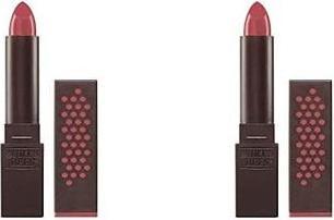Produktbild Burt's Bees Burts Bees - Lipstick Doused Rose (Doused Rose)