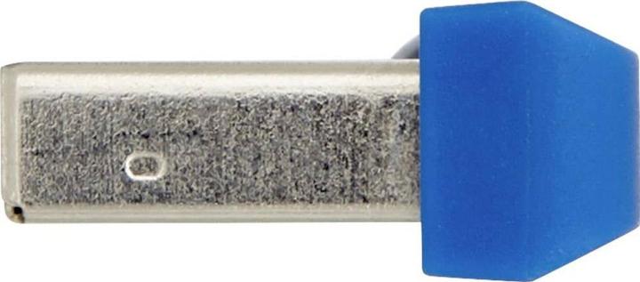 Image du produit Verbatim Nano (32 Go, USB-A)