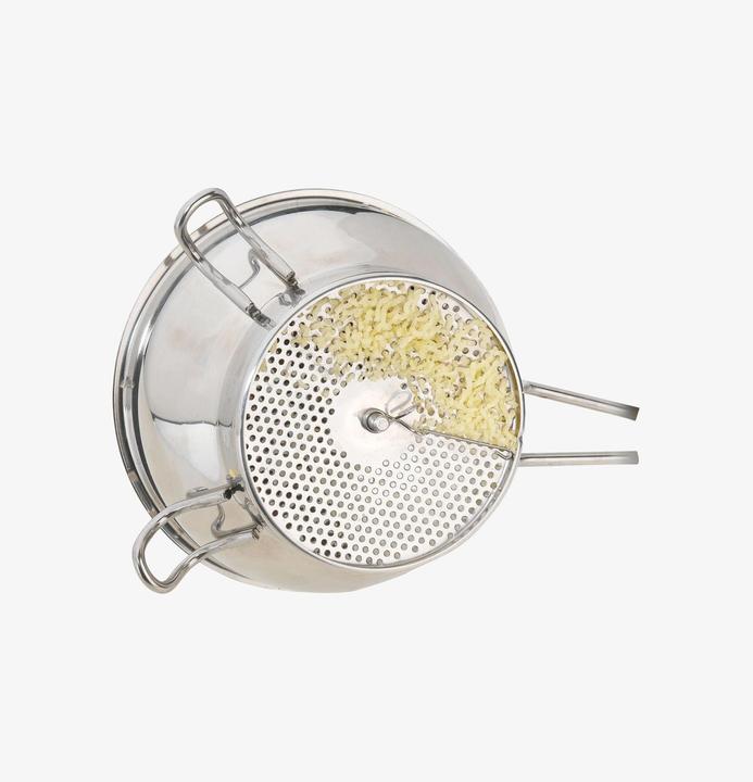 Actual product image GEFU Lotte Fleet