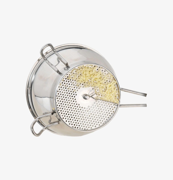 Actual product image GEFU Lotte Fleet