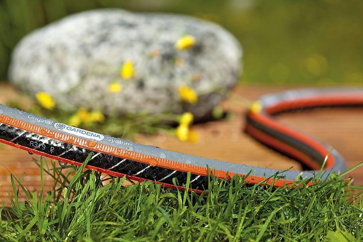 Actual product image Gardena Comfort Flex (50 m, 19.05 mm)