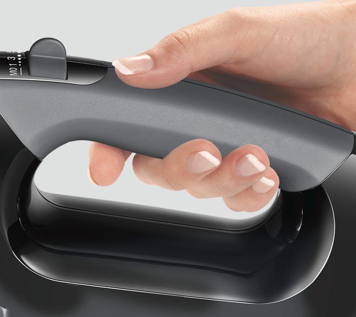 Produktbild Siemens Mq96500 (500 W)