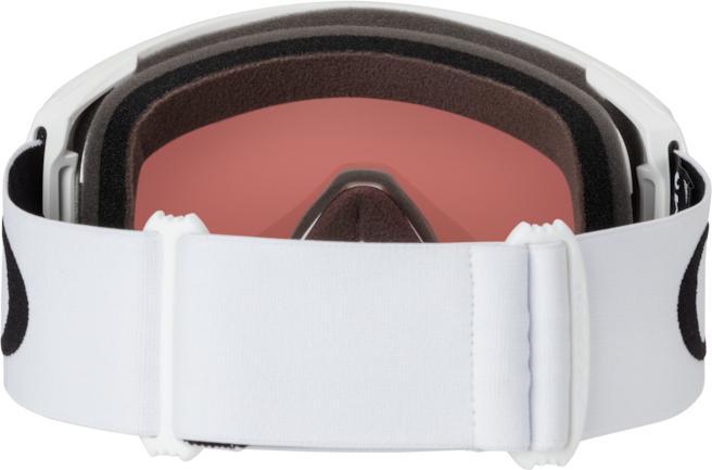 Immagine prodotto Oakley Line Miner Xm