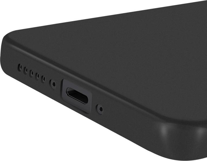 Immagine prodotto Avizar Classic Case Mat (Oppo AX7 Pro)