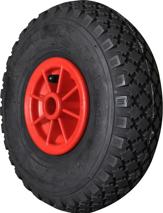 Produktbild Wagner System Luftrad RO 9262