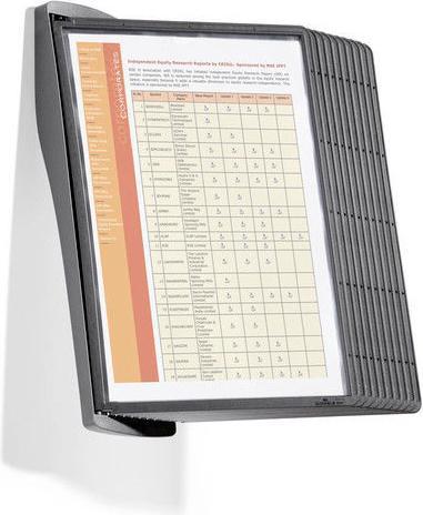 Productafbeelding Durable Sherpa