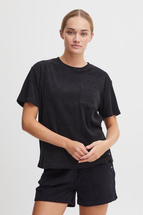 Actual product image Oxmo OXFrika - 21800158-ME (M)