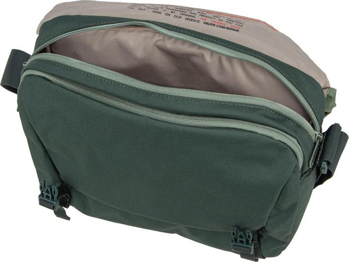 Produktbild Vaude Rom III S