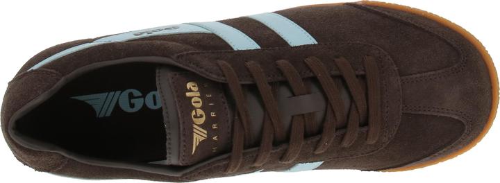 Actual product image Gola Harrier (41)