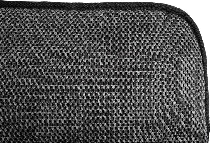 Produktbild Brunner Aravel Vitachic