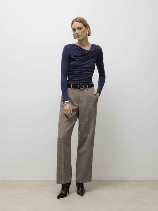 Immagine prodotto Vero Moda AWSIMANTHA Top Bluse (M)