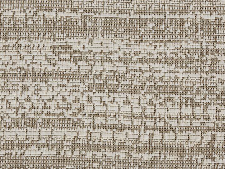 Produktbild ELLE DECORATION Melange (350 x 80 cm)