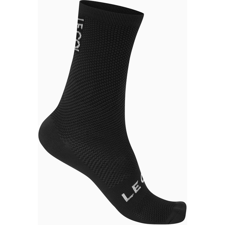 Immagine prodotto Le Col Lightweight (39 - 42)