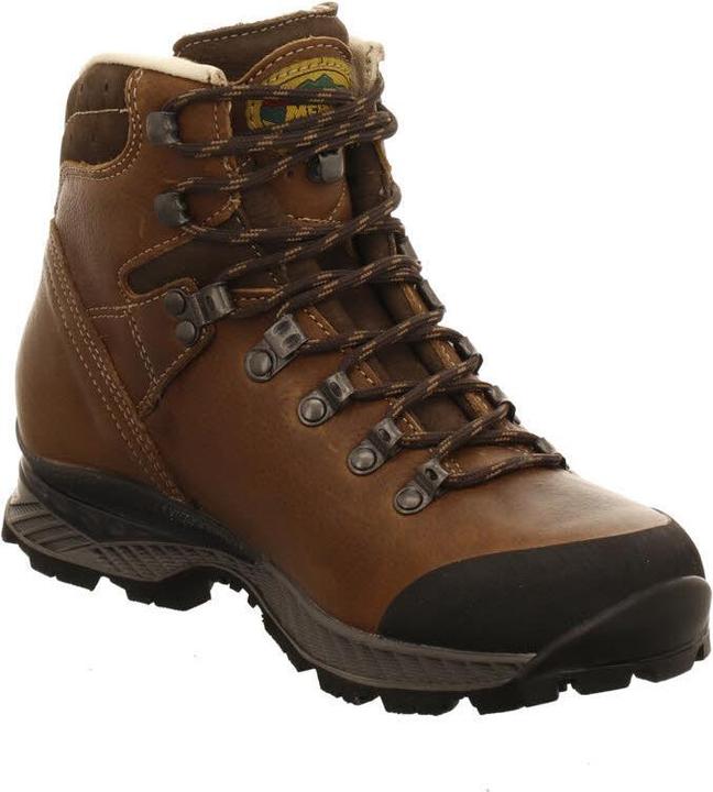 Image du produit Meindl Toronto Lady MFS (40)