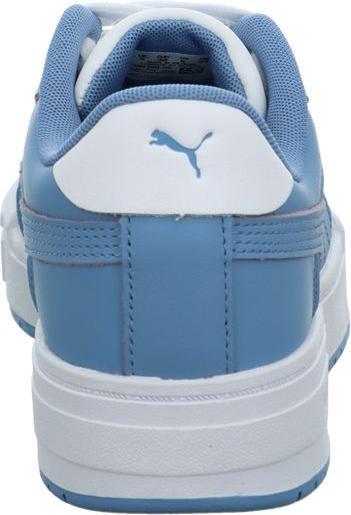 Actual product image Puma CA Pro Classic (39)