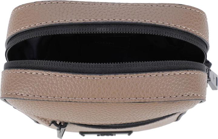 Actual product image Joop! Shoulder bag nepezzano rafael xsvz