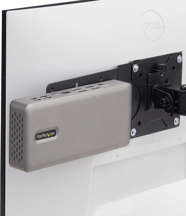 Produktbild StarTech Dis Acc VESA Mounting Bracket