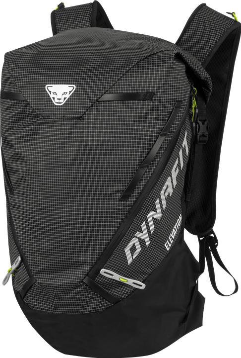 Actual product image Dynafit Elevation 20 backpack (20 l)
