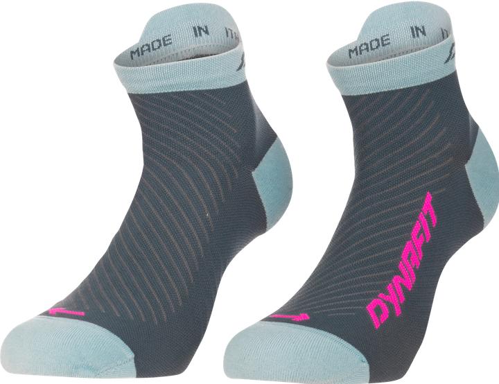 Immagine prodotto Dynafit Trail Short (43 - 46)