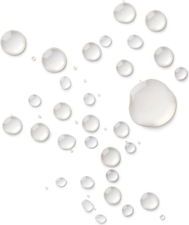 Image du produit The Organic Pharmacy Herbal Toner (Tonique visage, 150 ml)