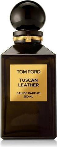 Produktbild Tom Ford Tuscan Leather (Eau de Parfum, 250 ml)