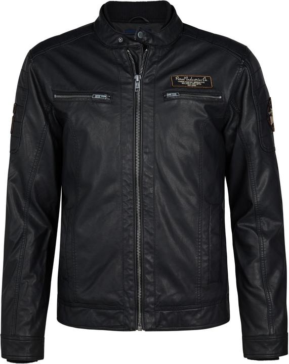 Immagine prodotto Petrol Michigan (S)