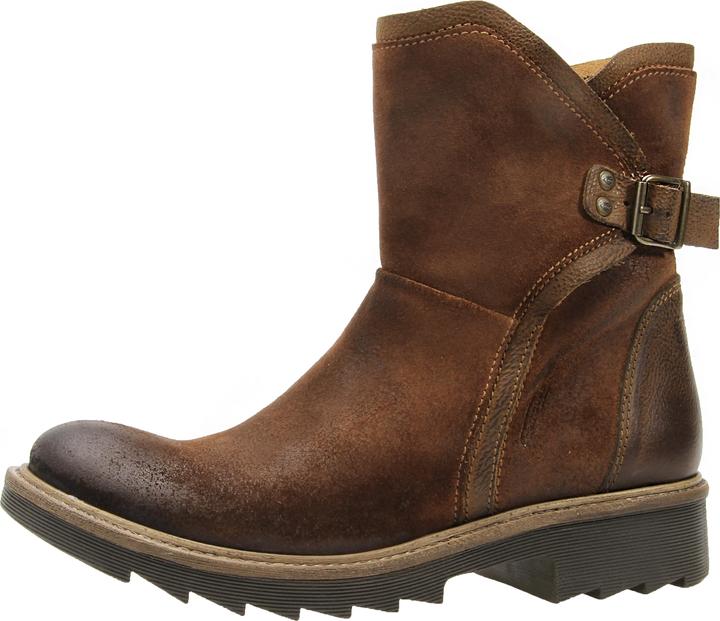 Produktbild Camel Active Cult (36)
