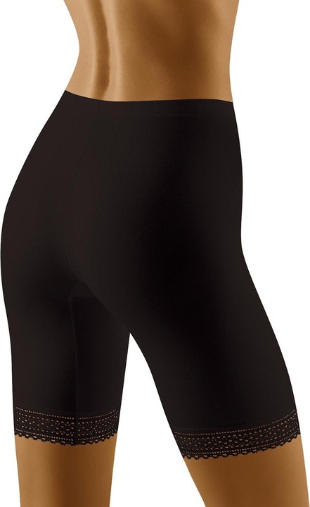 Immagine prodotto Wolbar Pantaloncini modello 109659 (XXL)