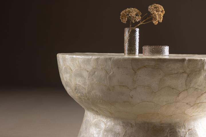 Image du produit Vind Sandön