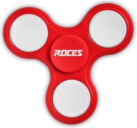 Produktbild Roces Fidget