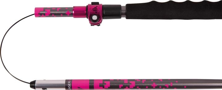 Produktbild Camp Laser ADJ (105 - 125 cm)