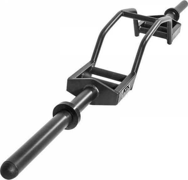 Produktbild ATX Camber Bar