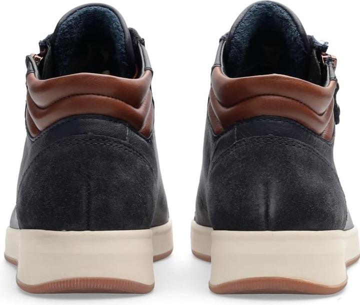 Immagine prodotto Ara Rom (37)