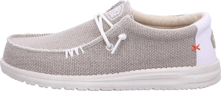 Produktbild Hey Dude Schnürschuh WALLY BRAIDED (41)