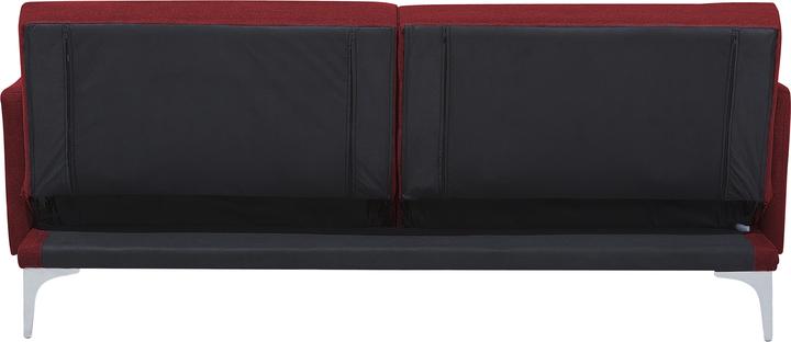 Produktbild Beliani Lucan (Bettsofa)