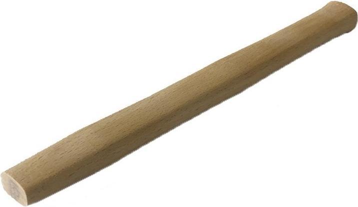 Actual product image Okko Hammer Handle 40 cm