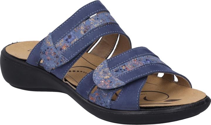 Actual product image Westland 16783-508 (40)