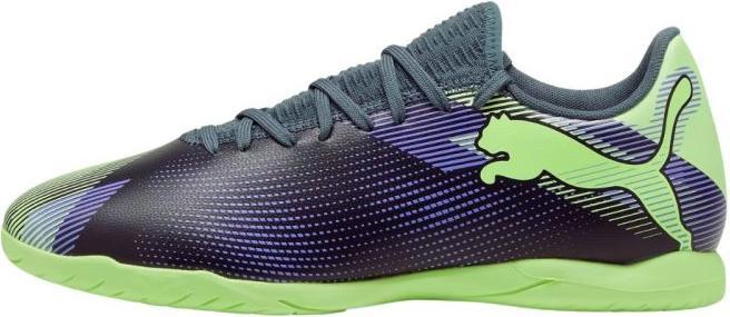 Produktbild Puma Future 7 Play It (46)
