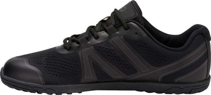 Produktbild Xero Shoes Hfs Ii (46)