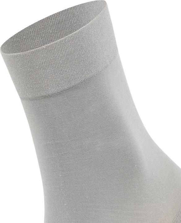 Image du produit Falke Fine Softness SO (Une unité par pack, 35 - 38)