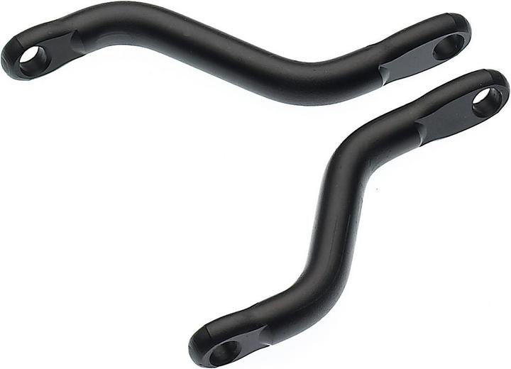 Tubus Fly special struts